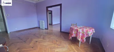 Apartment in Plaza de Luis Hauzeur photo 6