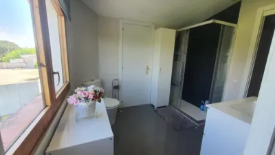 House in Costablanca photo 49