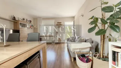 Chalet in Albarrosa photo 14