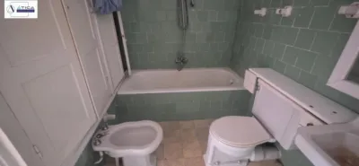 Apartment in Plaza de Luis Hauzeur photo 22