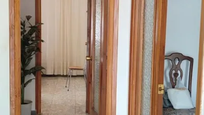 House in Seron photo 2