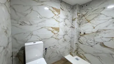 Apartment in the Centre photo 23