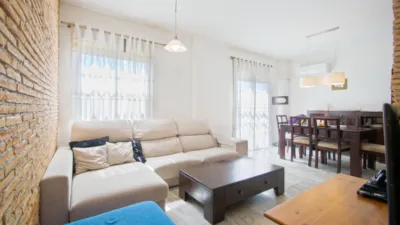 Apartment on Avenida de Las Ciencias photo 4