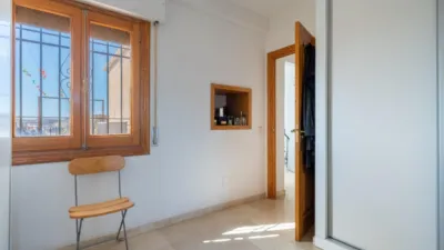 House on Calle de Las Alpujarras, No. 6 photo 20