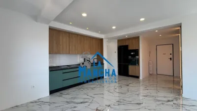 Apartment on Dionisio Guardiola Street photo 15