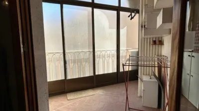 Apartment in the City Centre photo 20