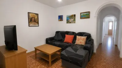 House in Bornos photo 5