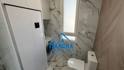 Apartment on Dionisio Guardiola Street photo 27
