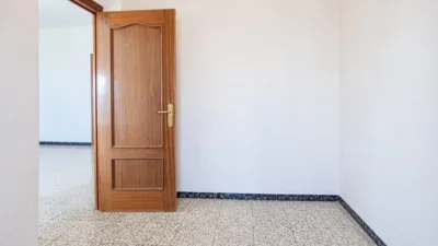 Apartment in Arroyo - Santa Justa photo 17