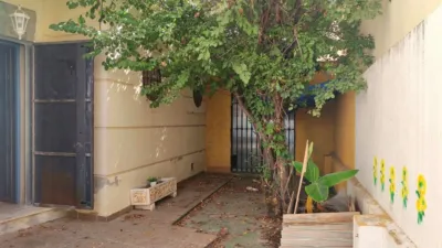 Chalet en calle de la Zarzuela photo 47