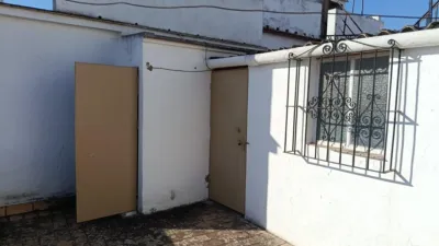 House in Bornos photo 14
