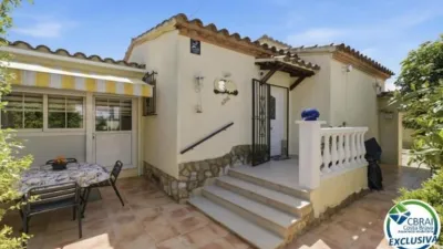 House on Carrer de Sant Maurici photo 4