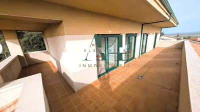 Chalet in Urb. El Pinar photo 5