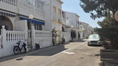 Piso – Guardamar del Segura - Vista 2