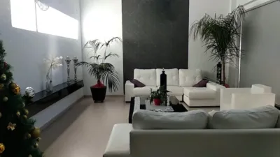 Chalet in Baena photo 7