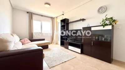 Apartment in the Centre photo 6