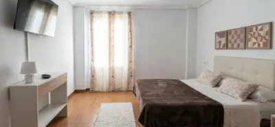 Chalet in El Rinconcillo photo 17