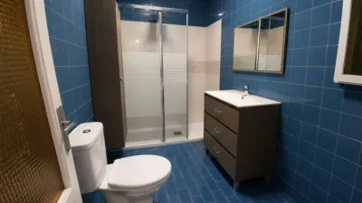 House in Bornos photo 7