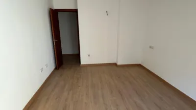 Apartment in Las Marinas photo 11