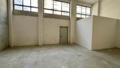 Local comercial en venta en Avenida de Peruleiro - Vista 3
