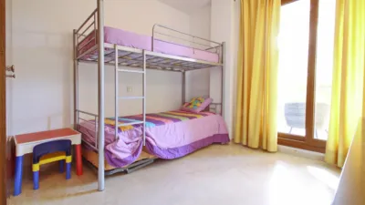 Apartment in Punta Prima photo 28