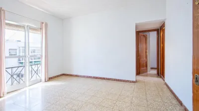 Apartment in Arroyo - Santa Justa photo 4