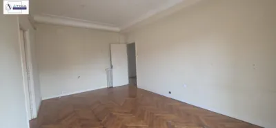Apartment in Plaza de Luis Hauzeur photo 21