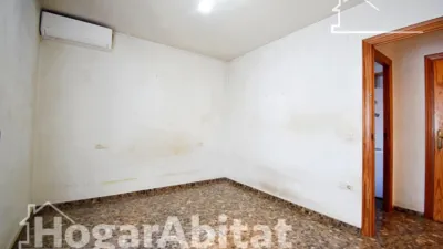 Apartment on Avinguda del Morer photo 21