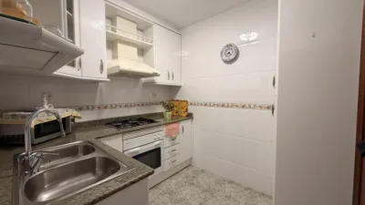 Apartment in Poal photo 7