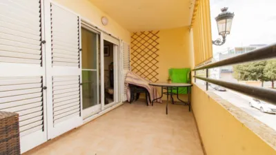 Chalet in the Valencia Coast photo 17