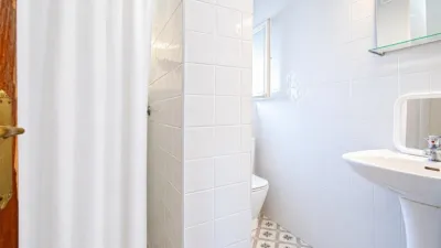 Apartment in Arroyo - Santa Justa photo 23