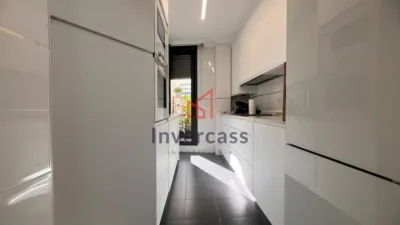 Apartment in Mioño-Santullán photo 9