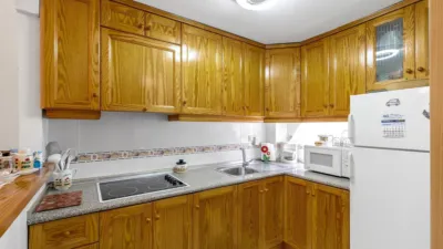House on Calle Morera, 3 photo 7