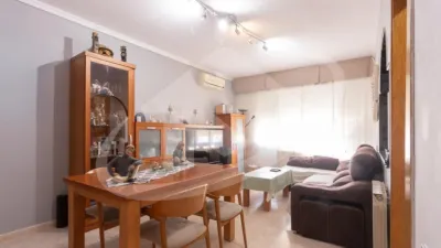 Apartment on Carrer de Sau photo 10