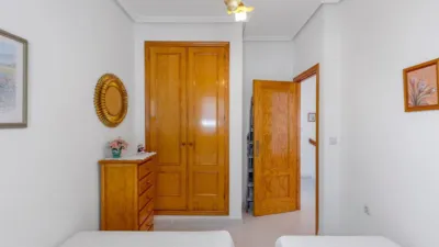 House on Calle Morera, 3 photo 15