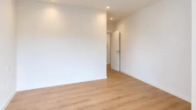 Flat in Altza photo 6