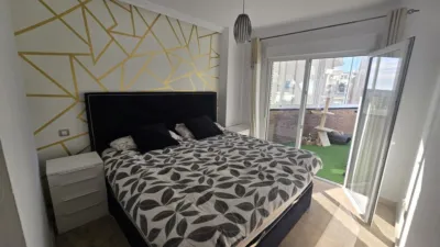 Apartment on Severiano Ballesteros Street, Riviera 8 photo 23