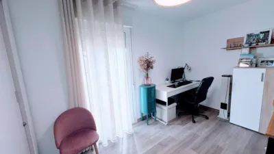 Apartment in City Centre photo 14