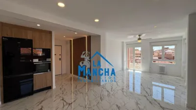 Apartment on Dionisio Guardiola Street photo 9