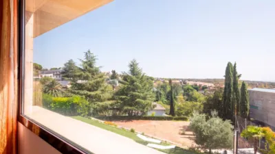 Chalet in El Monte photo 3