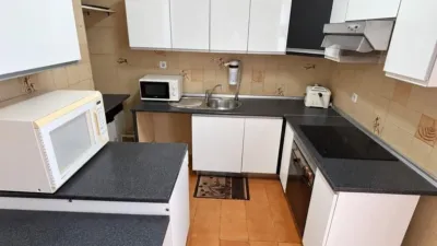 House in the Centre photo 2