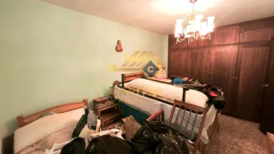 Chalet in Barrio de San Miguel photo 26