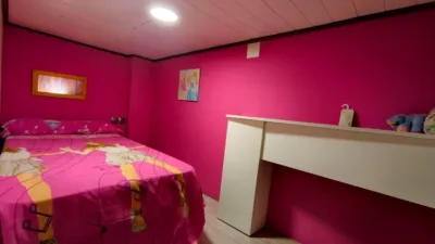 Apartamento en calle del Maestro Francisco Casanovas, 8 photo 5
