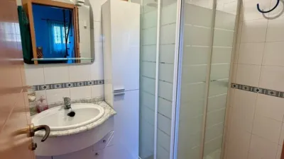 Townhouse in Andalusia photo 23