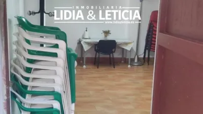 House in Bailen photo 2