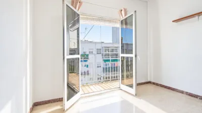 Apartment in Arroyo - Santa Justa photo 5