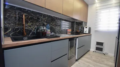 Piso – Torrevieja - Vista 5