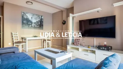 Apartment in Santa Lucia photo 10