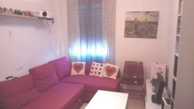 Casa en Carlota (La) photo 7