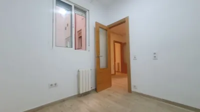 Apartment in Embajadores-Lavapiés photo 9